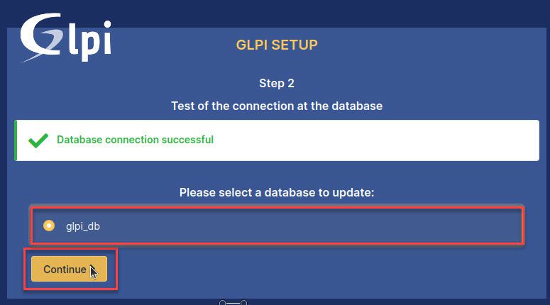 upgrade-glpi-to-latest-version