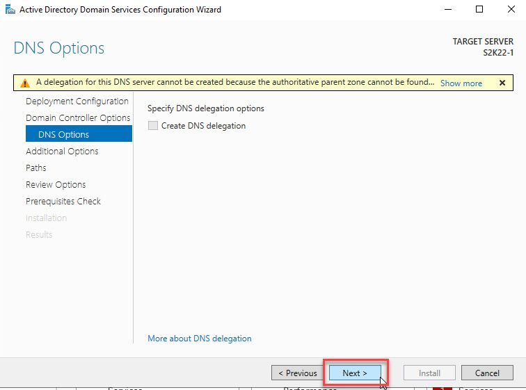 install-and-configure-active-directory