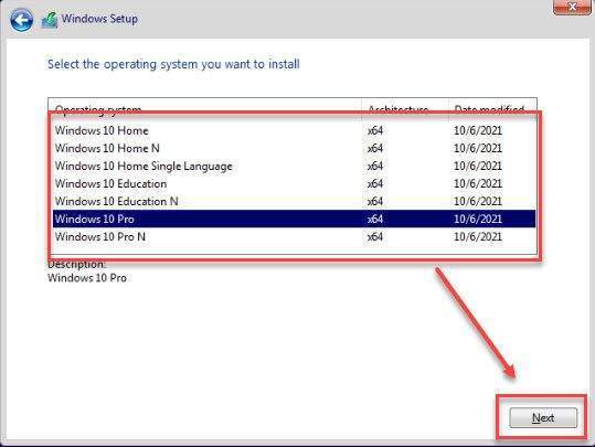 install-windows-10-on-vultr