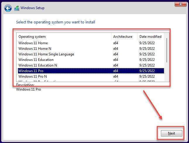 install-windows-11-on-vmware-17