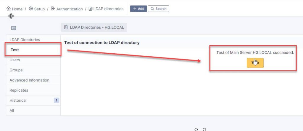 sync-users-from-active-directory-to-glpi