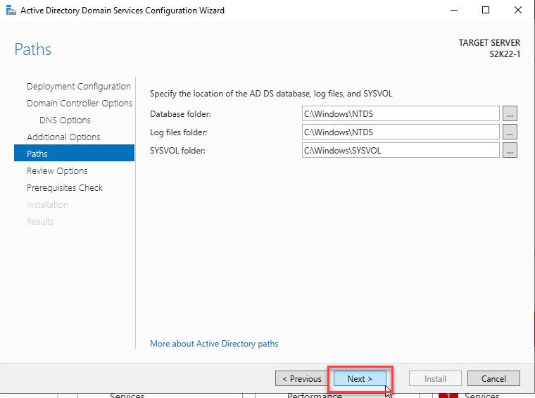 install-and-configure-active-directory