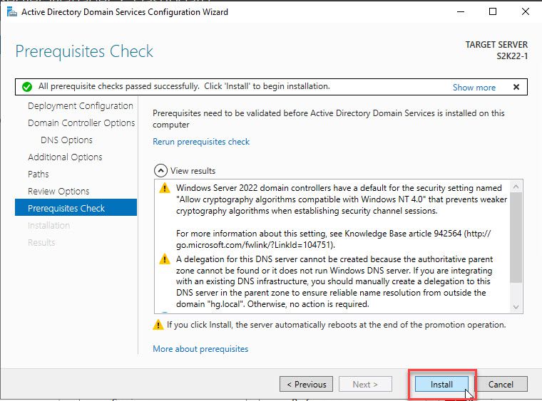 install-and-configure-active-directory