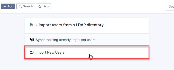 sync-users-from-active-directory-to-glpi