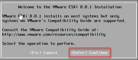 install-vsphere-esxi-on-vmware-workstation