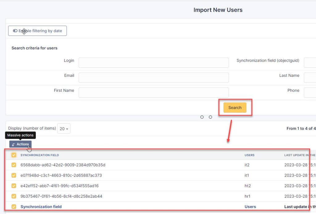 sync-users-from-active-directory-to-glpi