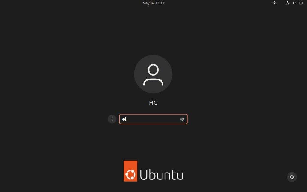 install-ubuntu-23-on-vmware-workstation