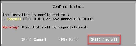 install-vsphere-esxi-on-vmware-workstation