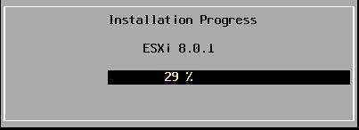 install-vsphere-esxi-on-vmware-workstation
