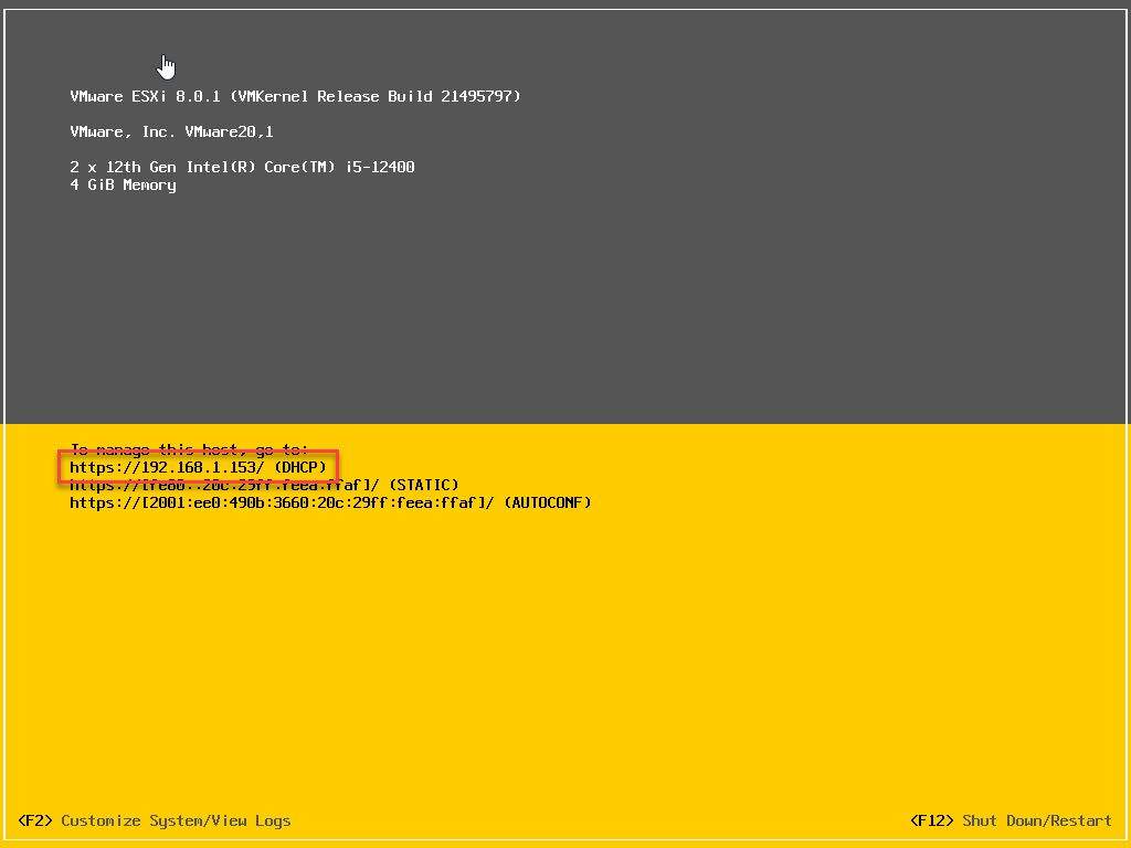 install-vsphere-esxi-on-vmware-workstation