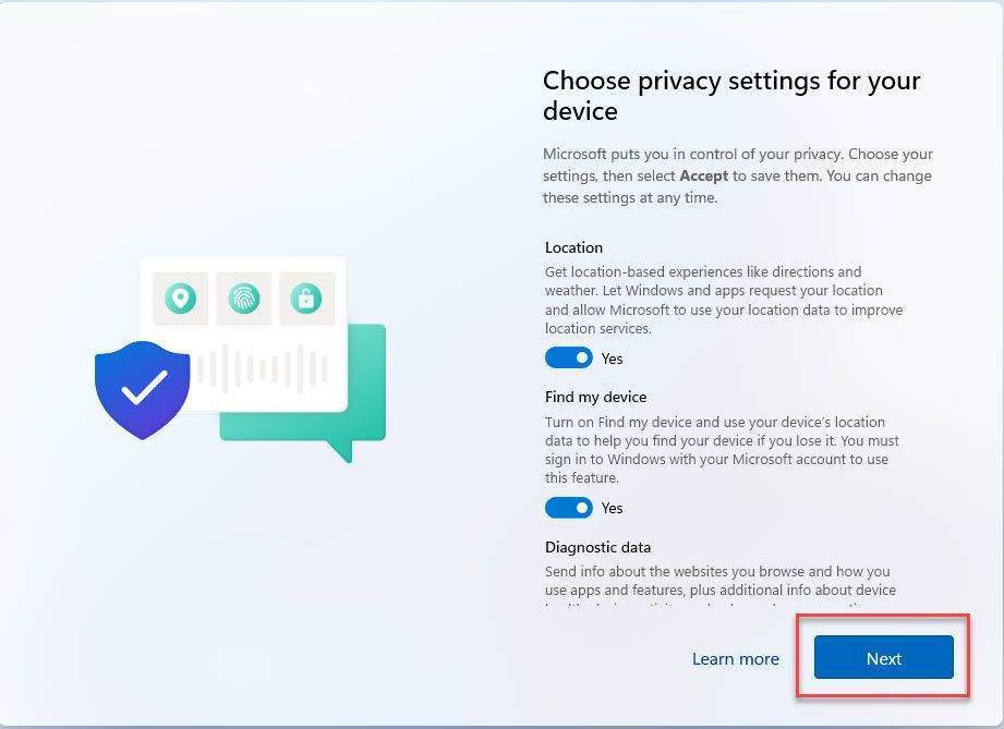 install-windows-11-on-vmware-17