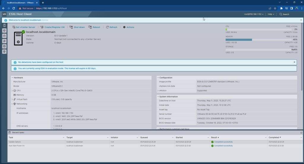 install-vsphere-esxi-on-vmware-workstationinstall-vsphere-esxi-on-vmware-workstation