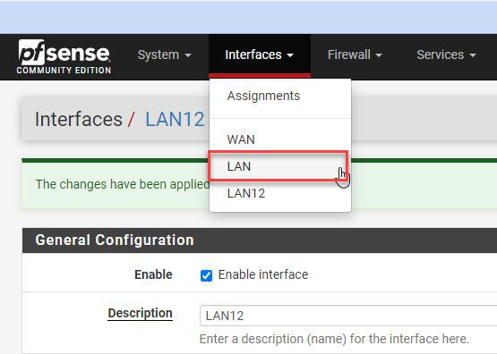 install-pfsense-on-vmware