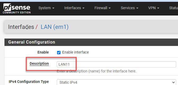 install-pfsense-on-vmware