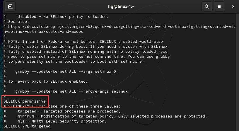 install-zabbix-server-on-centos