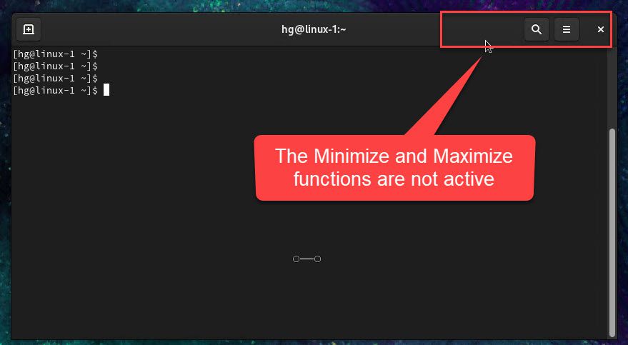 enable-minimize-maximize-on-linux