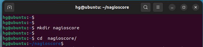 install-nagios-on-ubuntu