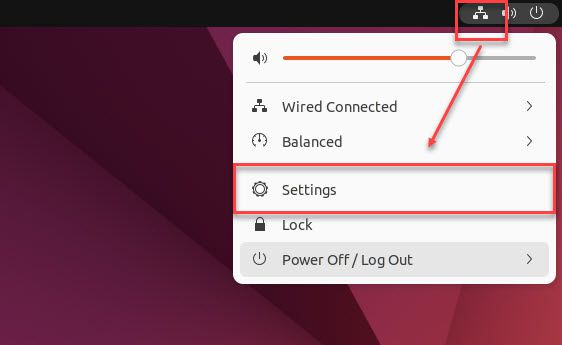 set-up-static-ip-address-on-ubuntu-desktop