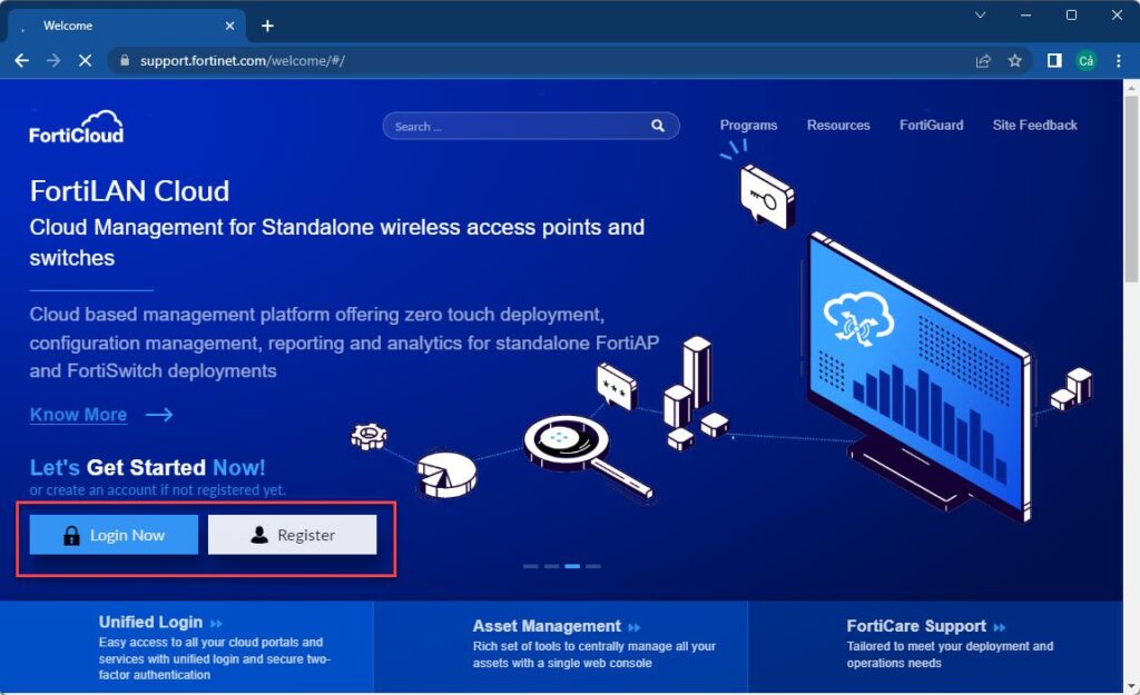 download-fortigate-vm-for-vmware