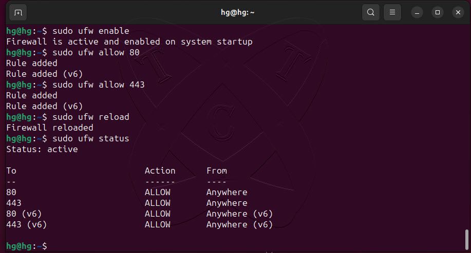 install-lamp-stack-on-ubuntu-23