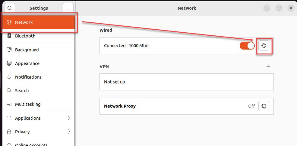 set-up-static-ip-address-on-ubuntu-desktop