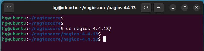 install-nagios-on-ubuntu