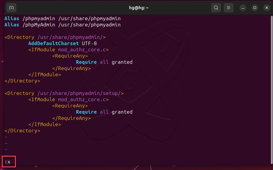 install-phpmyadmin-on-ubuntu