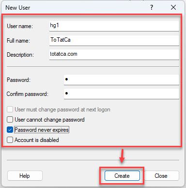 create-a-new-user-in-windows