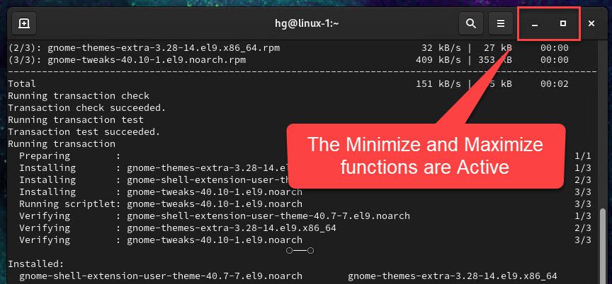 enable-minimize-maximize-on-linux