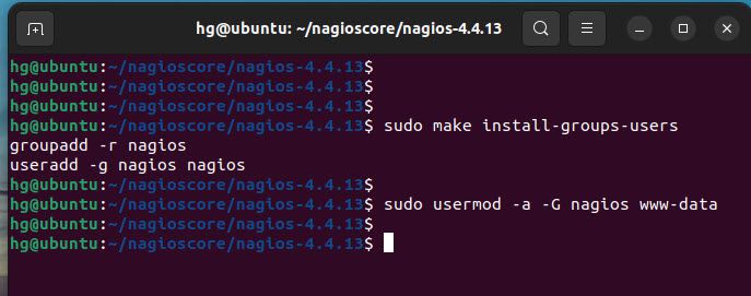 install-nagios-on-ubuntu