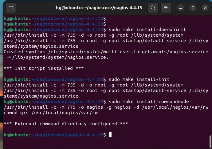 install-nagios-on-ubuntu