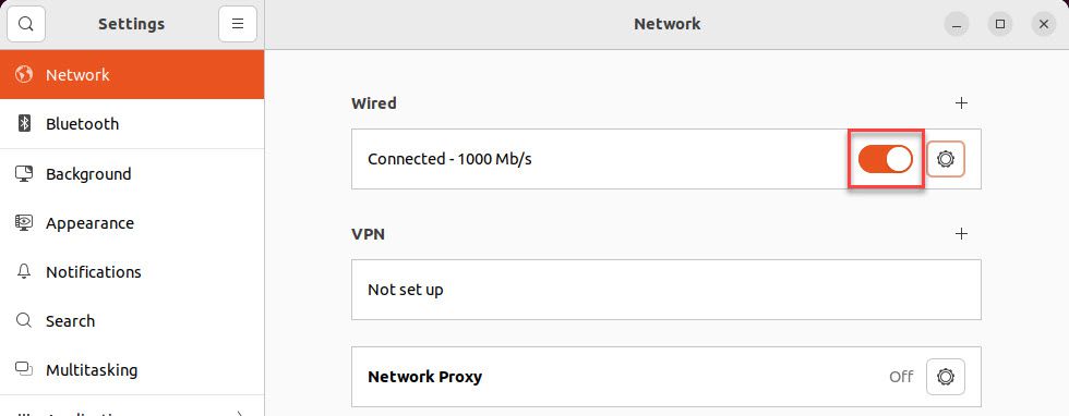 set-up-static-ip-address-on-ubuntu-desktop