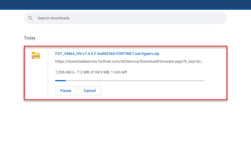 download-fortigate-vm-for-vmware