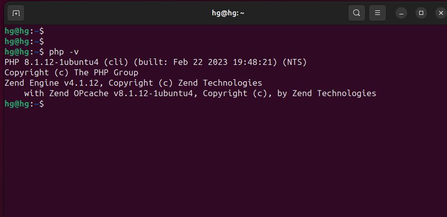 install-lamp-stack-on-ubuntu-23