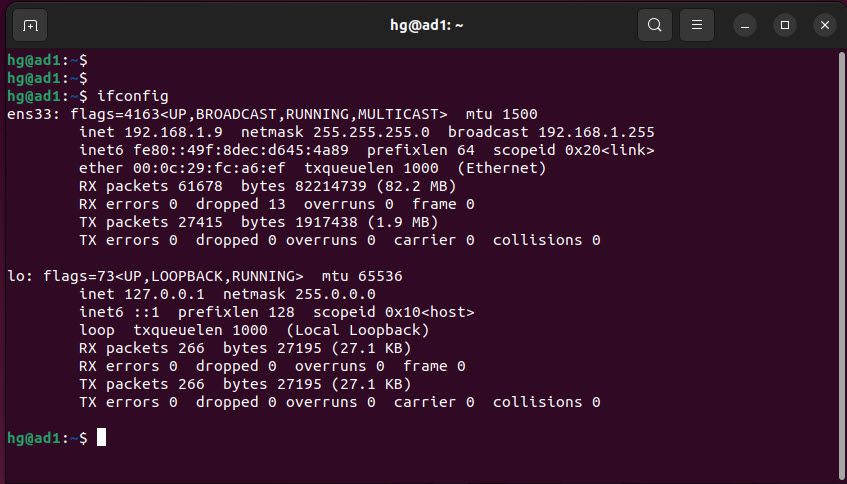 set-up-static-ip-address-on-ubuntu-desktop