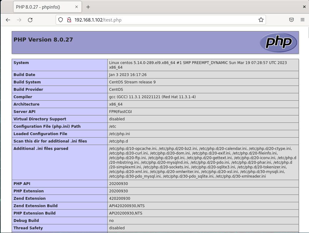 install-lamp-stack-on-centos