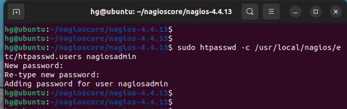 install-nagios-on-ubuntu