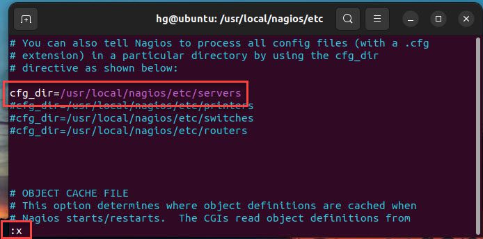 install-nagios-on-ubuntu