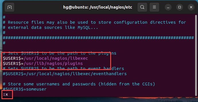 install-nagios-on-ubuntu