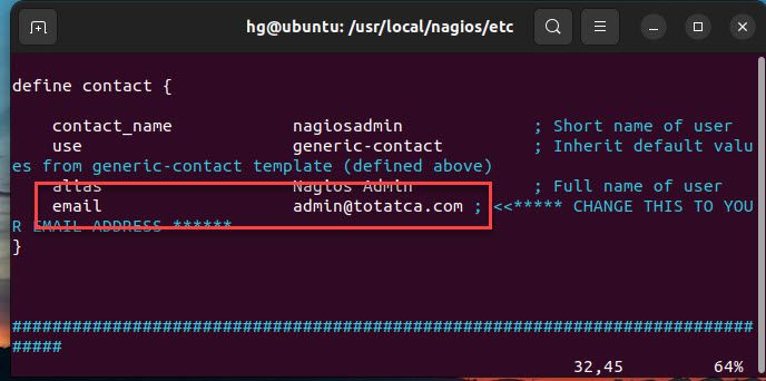 install-nagios-on-ubuntu