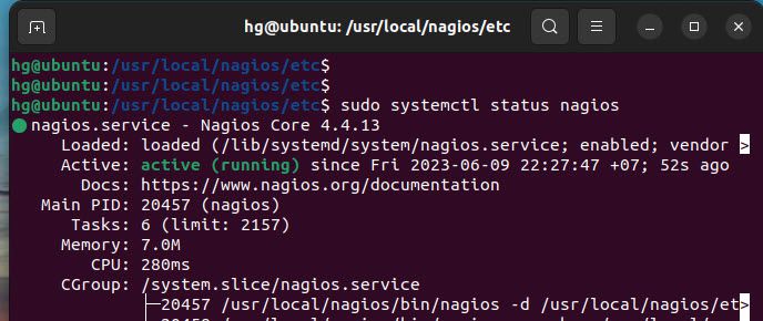 install-nagios-on-ubuntu