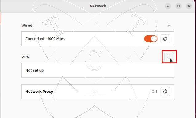 install-openvpn-client-on-ubuntu