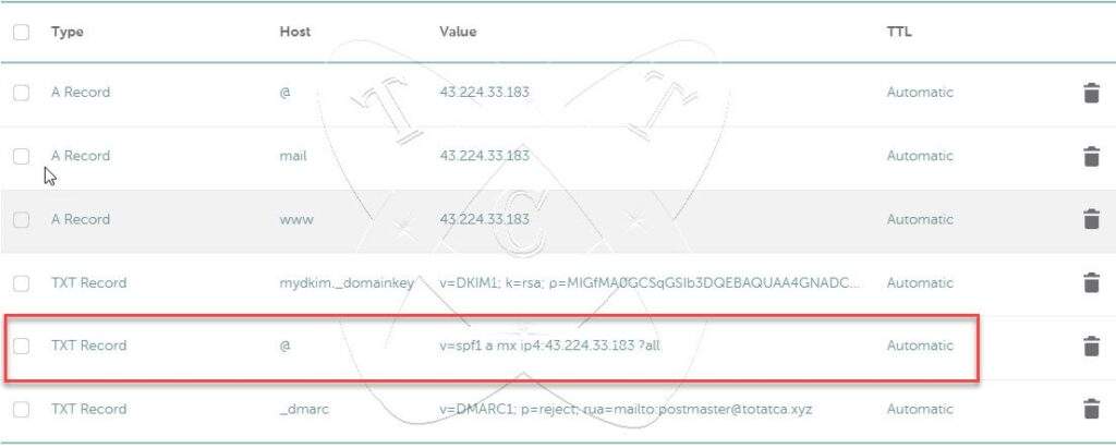 basic-record-for-a-mail-server