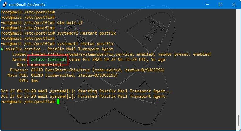 mail-server-with-postfixadmin