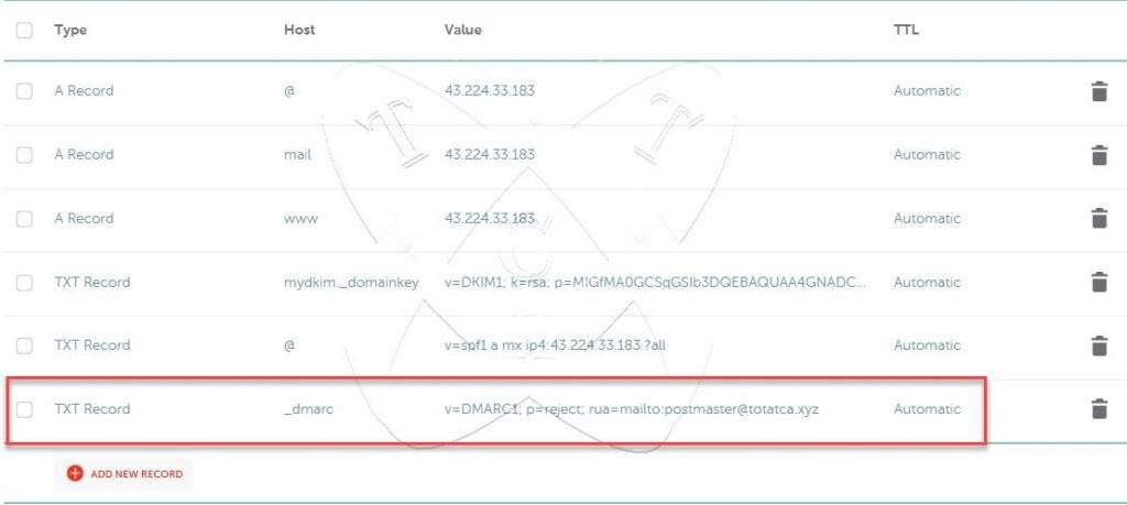 basic-record-for-a-mail-server