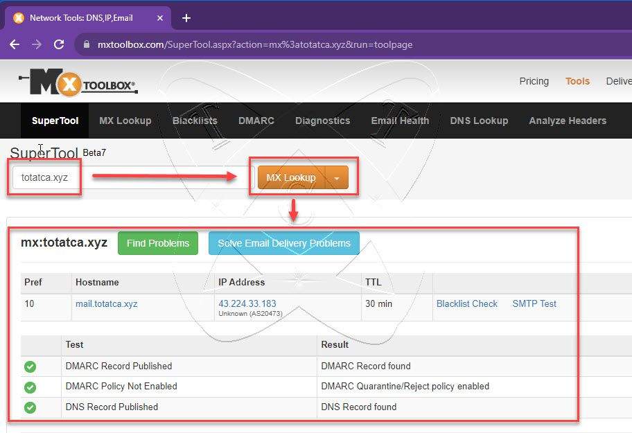 basic-record-for-a-mail-server