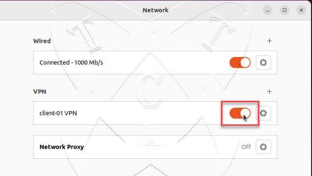 install-openvpn-client-on-ubuntu