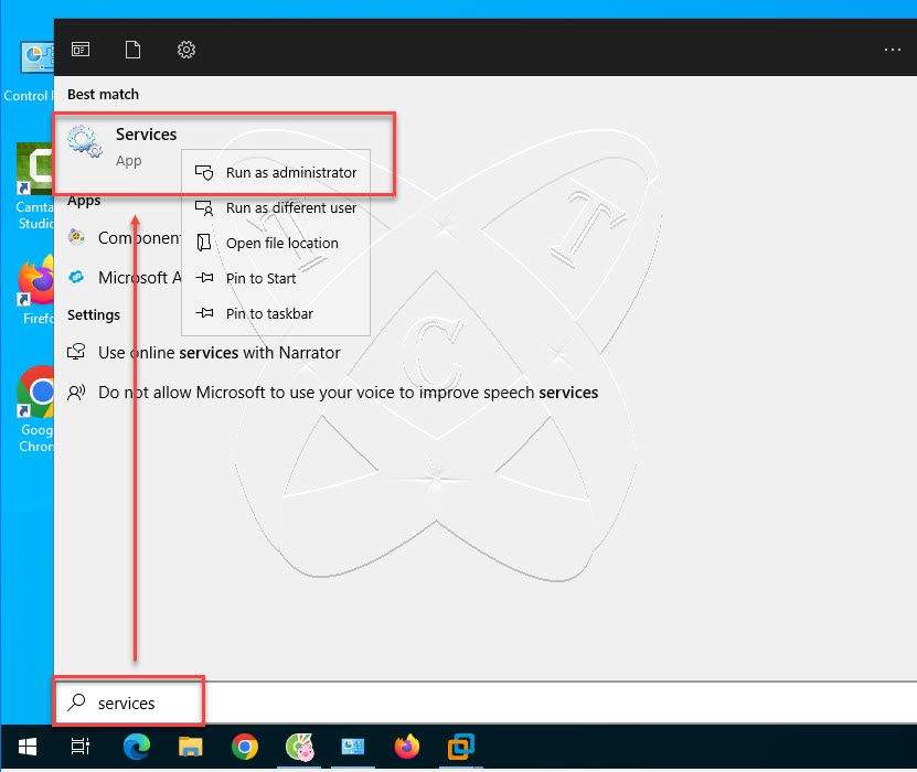 ntp-server-on-windows-server