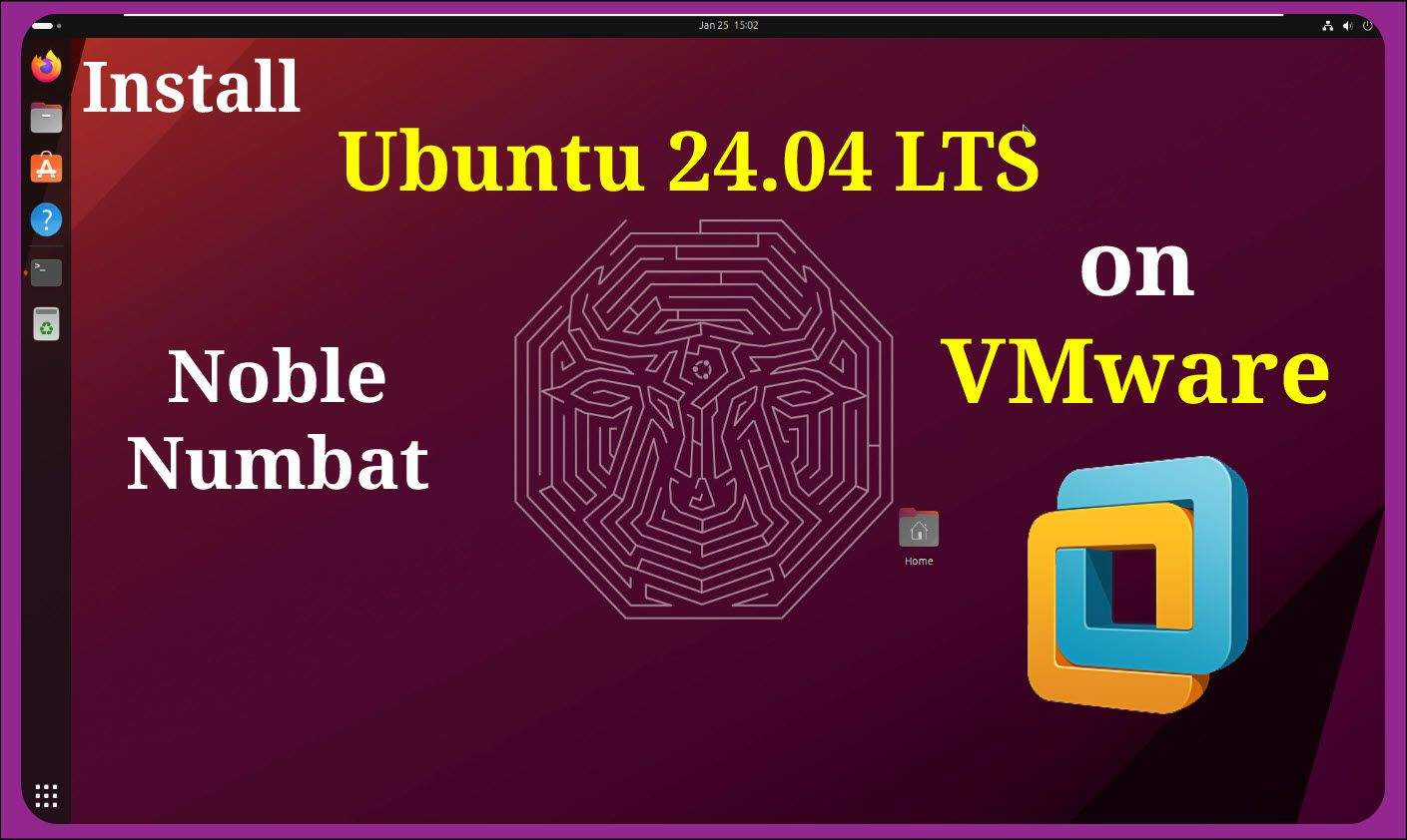 Wine ubuntu 24.04