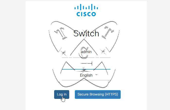 configure-snmp-v2-on-switch-cisco-cbs350-via-web-gui